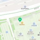 쿠키당cafe | 플레이브 그라떼 잠실 애니메이트 카페 animate cafe PLAVE 쿠키, 아크릴 코스터 후기