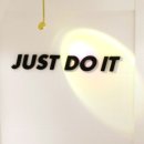 어반스테이 안양점 이미지