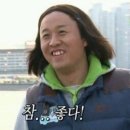전샘헤어