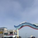 오도바이크 | 인천 당일치기 데이트 '신시모도' 섬 여행 후기