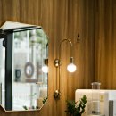 바른생각약국 이미지