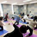 서산시보건소 건강증진센터 이미지