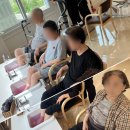 스테이 후 이미지