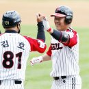 정근우 카카오 검색결과