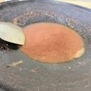 인삼닭갈비 | 태백 명물 물닭갈비 인삼닭갈비