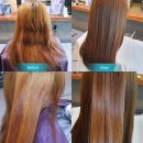 인헤어(inhair) 이미지