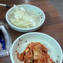 두레손칼국수 이미지