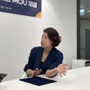 (주)넥스트스테이지 이미지