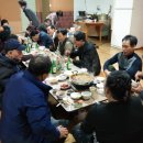 대벌농장 이미지