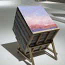 대전시립미술관 강당 | 대전 가볼만한곳 대전 시립미술관 관람 후기 넥스트코드 2025