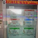 두리놀이 | 두리랜드 솔직 후기 – 놀이기구 태우러 갔는데 ‘종일권’을 끊어야 한다고요?