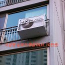 파주고양에어컨 이미지