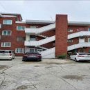 용산-210 이미지