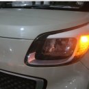 개벽카센타 이미지