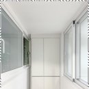 사파동212 이미지