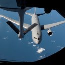 (주)대화개발 이미지