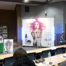사천 팜스스파 수