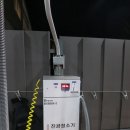 진천셀프세차장 | 진천 셀프세차장 워시존(WASH ZONE) 세차 후기 (진천세차/와시존/진천폼건)