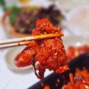 봉희상회