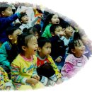 리틀램어린이집 이미지