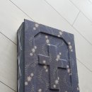 이윤정북아트