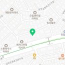 천송헬스케어 이미지