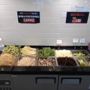 일공공샤브 부평시장역점 이미지