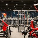 팀터틀랫 양산범어점 이미지