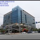 1공단로-16 이미지