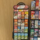 헤이, 서귀포 이미지