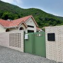 STAY 배내 네이버블로그