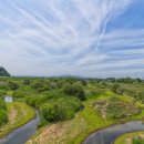 청미천 6 이미지