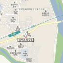 초이스당구장 이미지