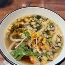 활어엔 초밥 이미지