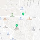 화승공인중개사사무소 이미지