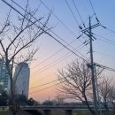 마이더스보습학원