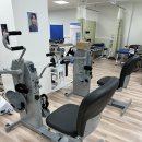 덕수의료재단 서울브레인병원 네이버블로그