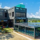 타임인펜션 이미지