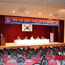 흥남주유소 이미지