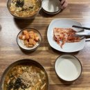 이마트24삼척교동점 | [강원도 여행] 2일차 강릉 초당순부두마을~강문해변/송정동 맛집&amp;마트구경