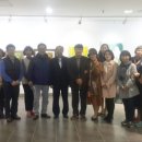 [오전] 서양화 이미지