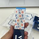 더블유안과의원 이미지