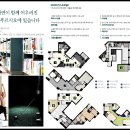 클라시엘 이미지