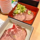 매산로L | 수원역 무한리필 맛집, 야키니쿠루 B코스 평일 저녁 웨이팅 내돈내산