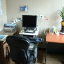 밝은마음한의원 이미지