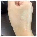 스킨헬스코스메틱 이미지