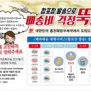 ★★★뉴질랜드 타우랑가 단골고객님이 보증합니다!!! 북방우체국 해외배송대행서비스★★★ 이미지