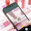 히어앤히어 이미지