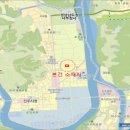 하대동315 이미지