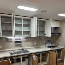 한빛마을5단지 | 파주 야당동 한빛마을5단지 캐슬앤칸타빌 이사청소 완벽 후기 – 대단지 새출발을 위한 깨끗한 변신...